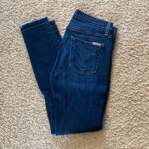 Hudson jeans